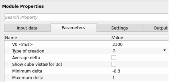 Delta_and_V_vertical_calculation_07