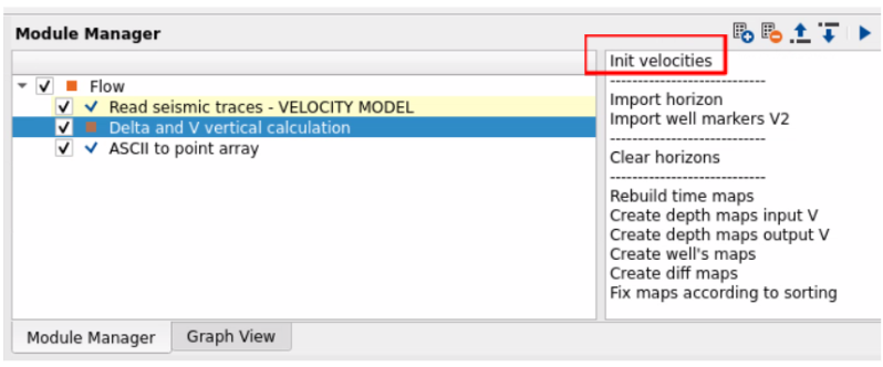 Delta_and_V_vertical_calculation_08