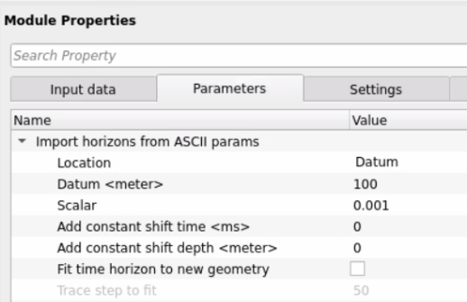 Delta_and_V_vertical_calculation_10
