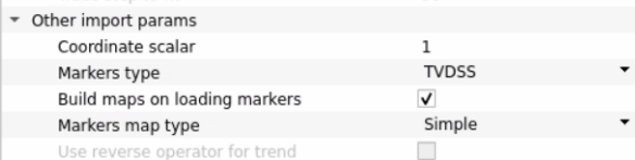Delta_and_V_vertical_calculation_11