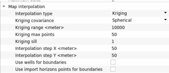 Delta_and_V_vertical_calculation_12