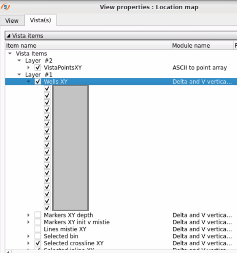 Delta_and_V_vertical_calculation_18