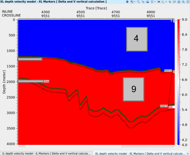 Delta_and_V_vertical_calculation_21