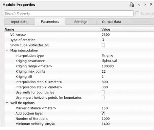 Delta_and_V_vertical_calculation_23