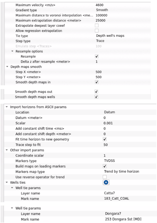 Delta_and_V_vertical_calculation_24