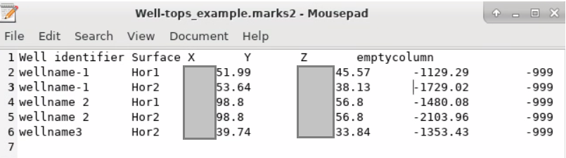 Delta_and_V_vertical_calculation_26