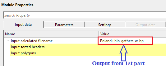 edit-calculated-gsd-file-2