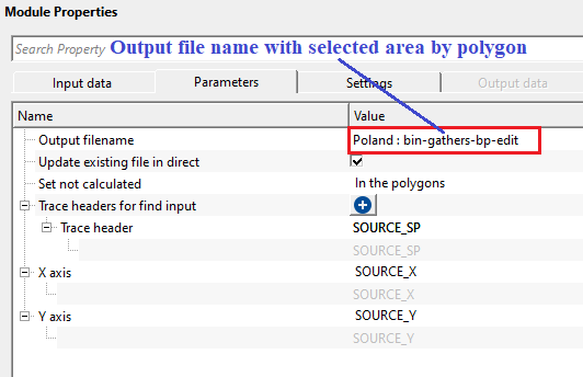 edit-calculated-gsd-file-3