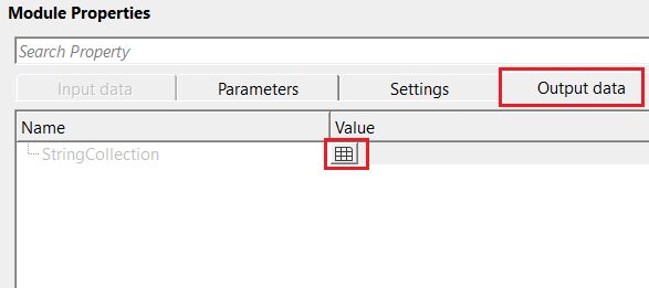 enumerate-files-in-folder-3
