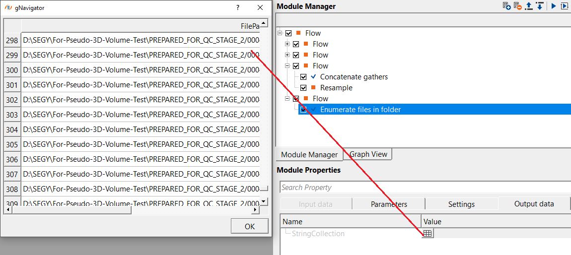 enumerate-files-in-folder-4