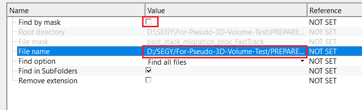 enumerate-files-in-folder-5