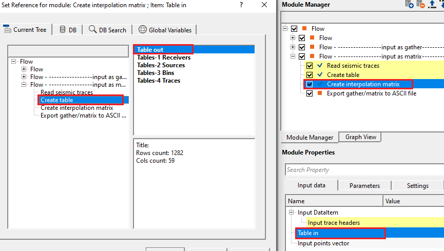 export-gather-matrix-as-ascii-10