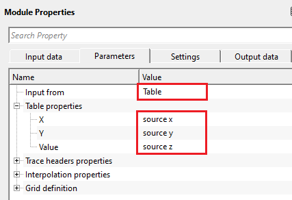 export-gather-matrix-as-ascii-11