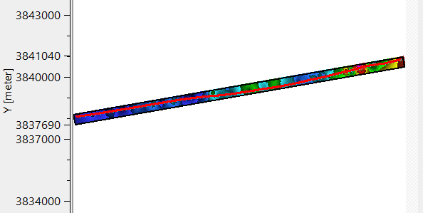 export-gather-matrix-as-ascii-12