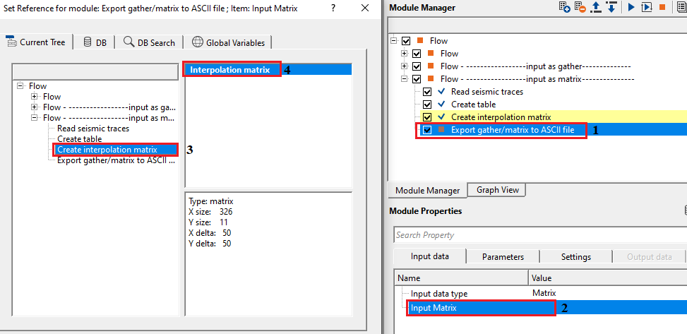 export-gather-matrix-as-ascii-13