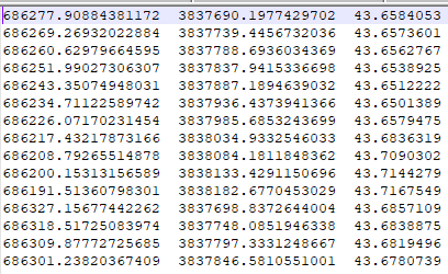 export-gather-matrix-as-ascii-14