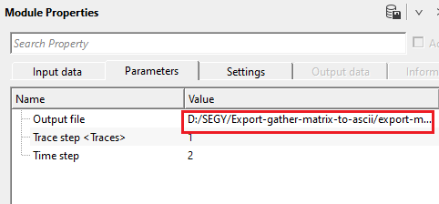 export-gather-matrix-as-ascii-2