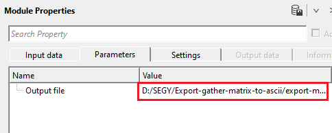 export-gather-matrix-as-ascii-3