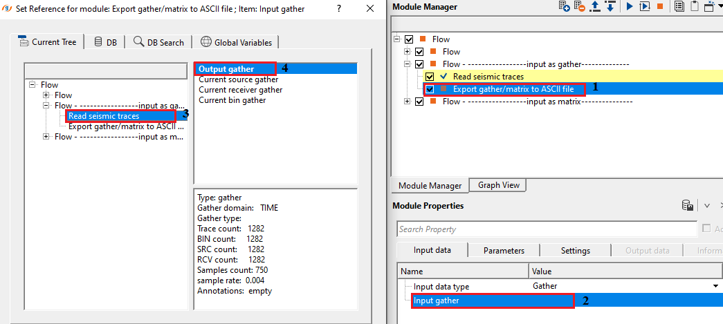 export-gather-matrix-as-ascii-4
