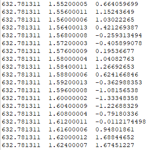 export-gather-matrix-as-ascii-5