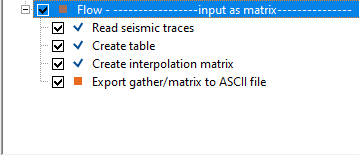 export-gather-matrix-as-ascii-6
