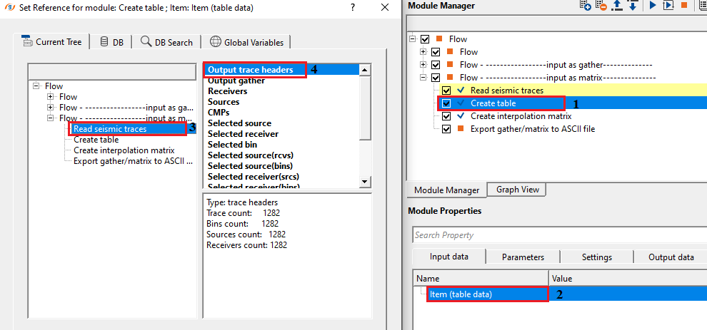 export-gather-matrix-as-ascii-7