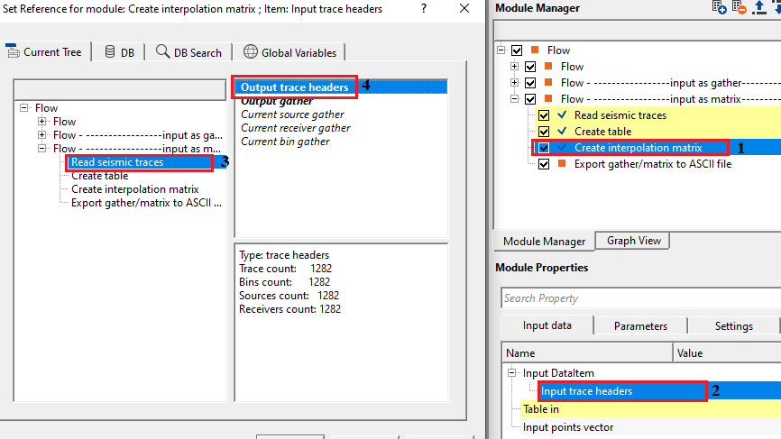 export-gather-matrix-as-ascii-9