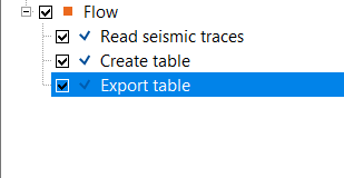 export-table-1