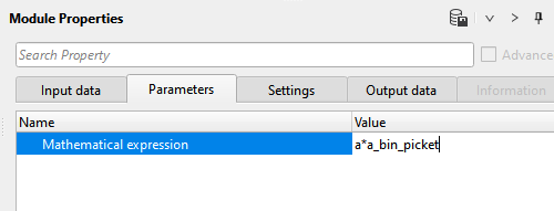 expression-calculator-13