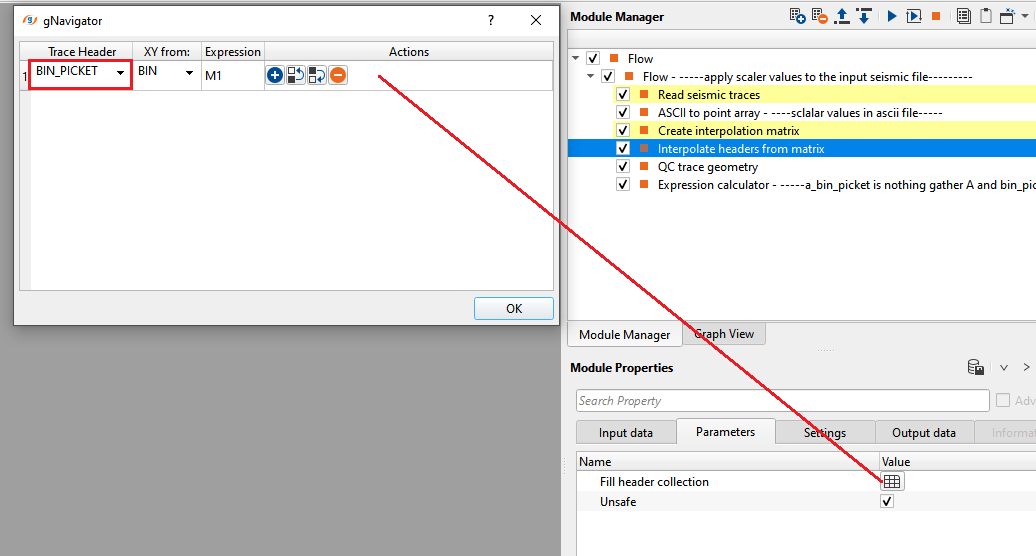 expression-calculator-14