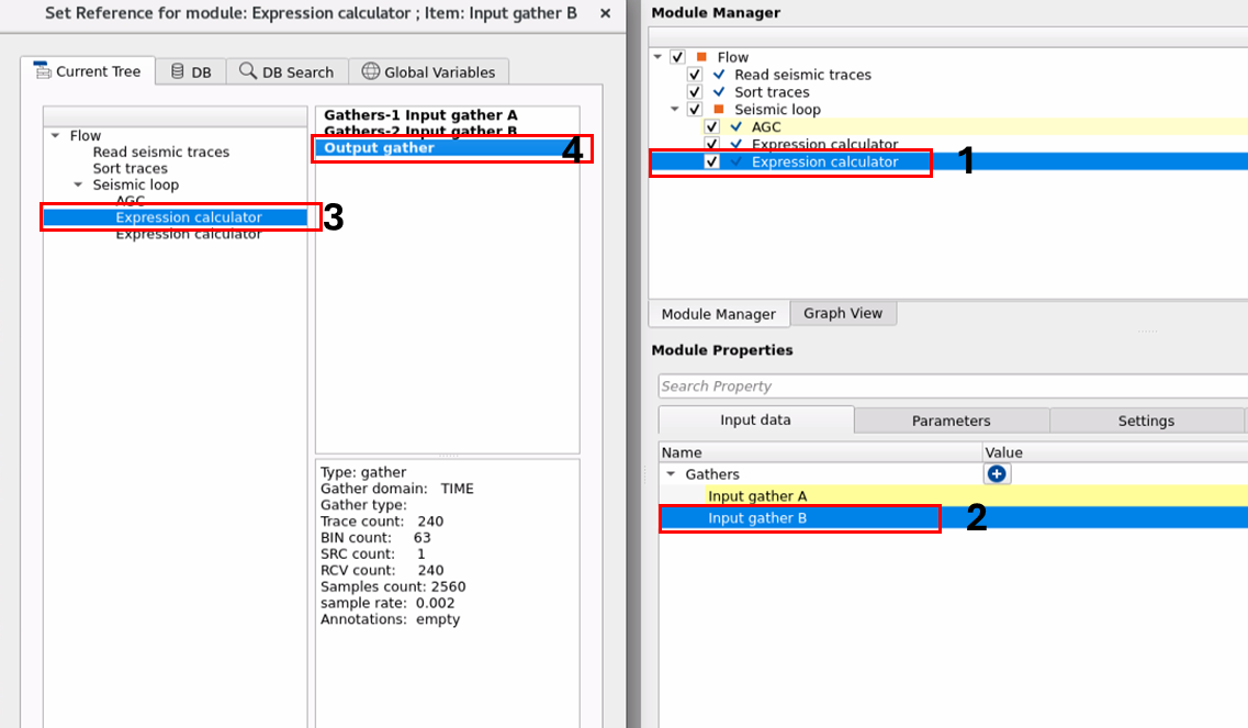 expression-calculator-6
