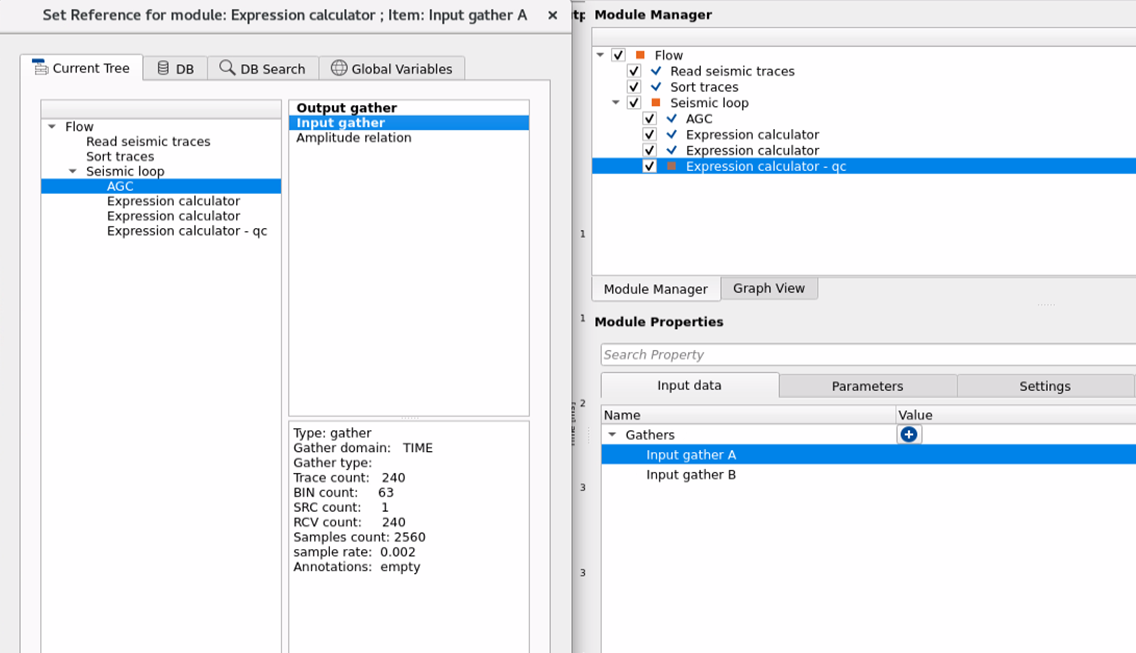 expression-calculator-8