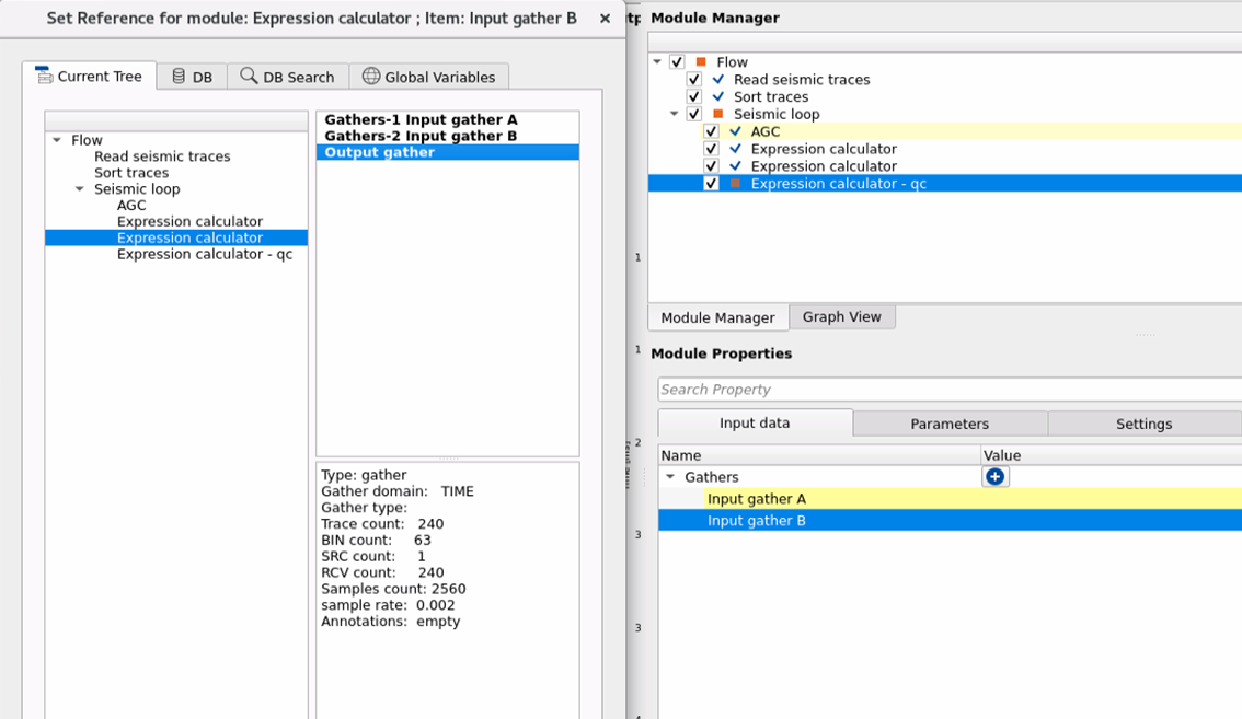 expression-calculator-9