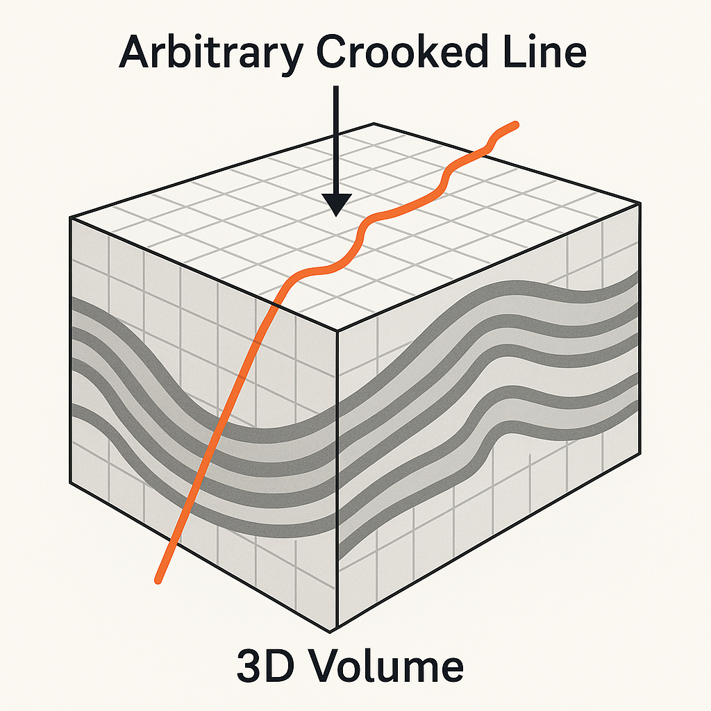 extract-3d-seismic-data-1