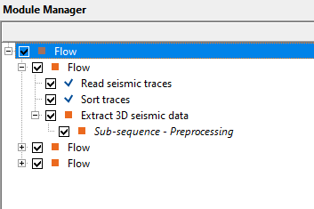 extract-3d-seismic-data-2