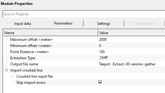extract-3d-seismic-data-3