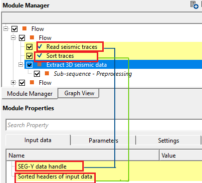 extract-3d-seismic-data-4