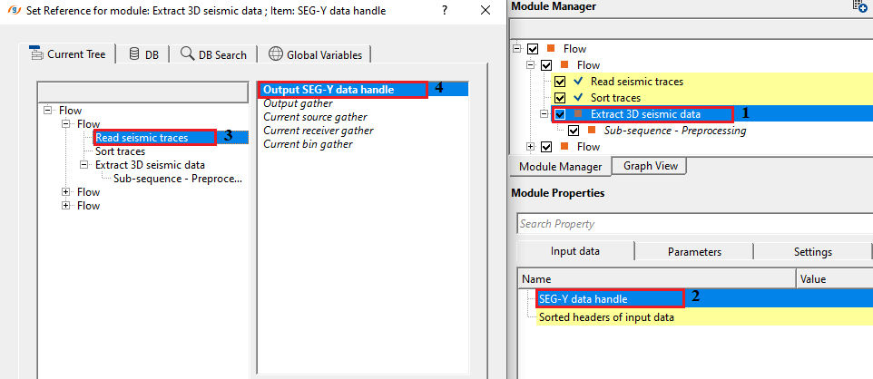 extract-3d-seismic-data-5