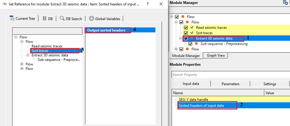 extract-3d-seismic-data-6