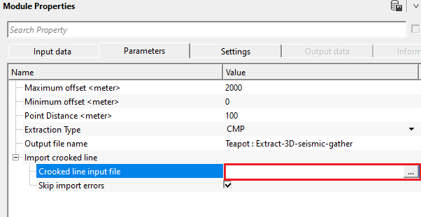 extract-3d-seismic-data-7