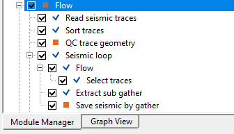 extract-sub-gather-1
