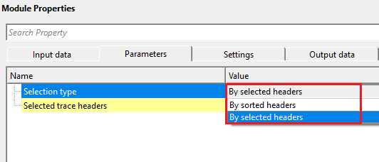 extract-sub-gather-2