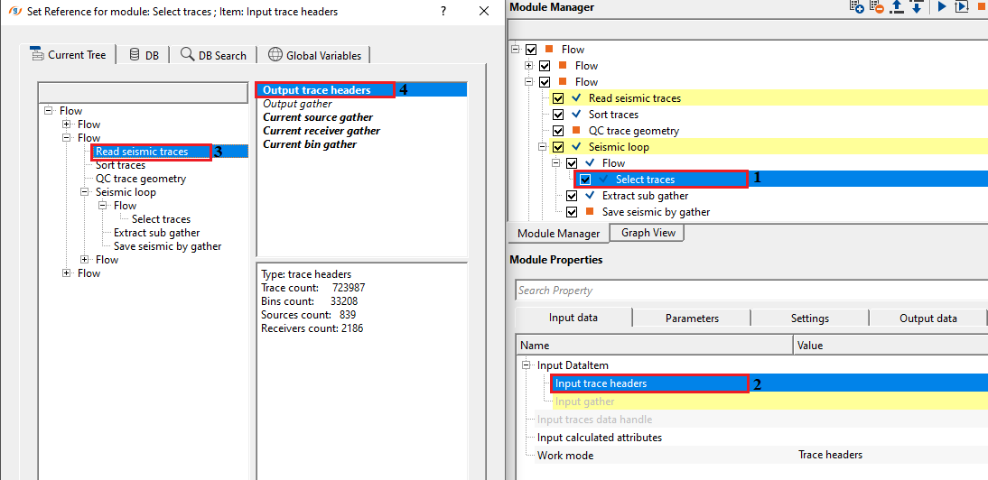 extract-sub-gather-3