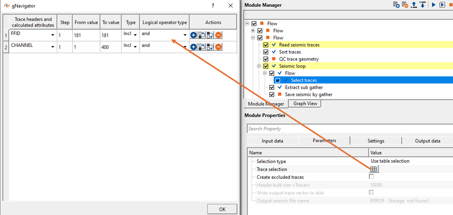 extract-sub-gather-4