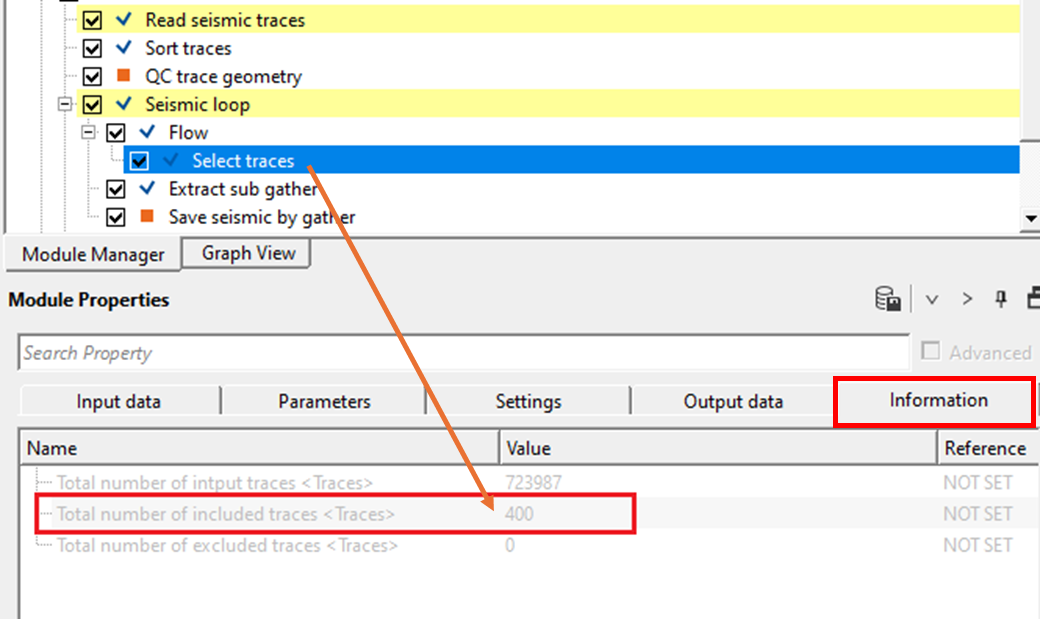 extract-sub-gather-5