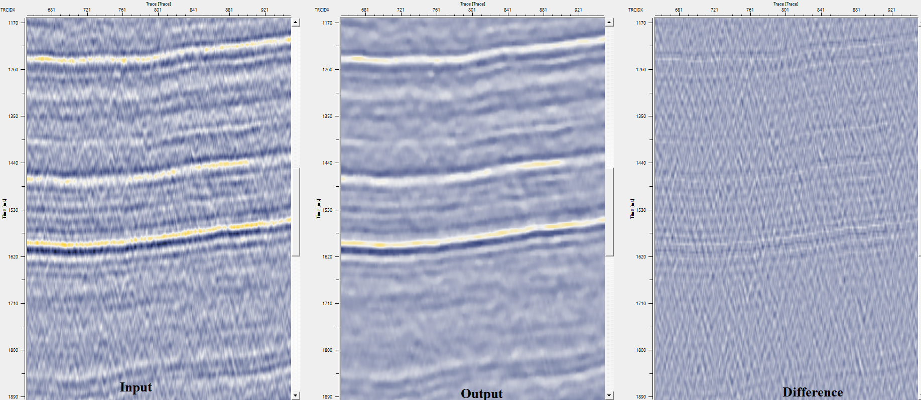 fast-median-filtering-1