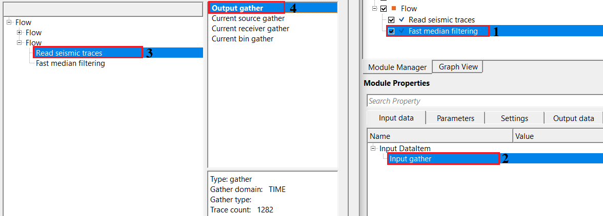 fast-median-filtering-2