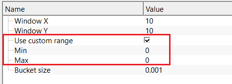 fast-median-filtering-4