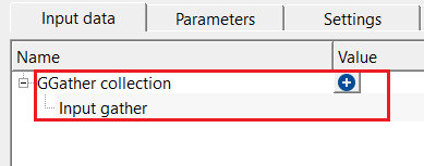 fast-spectral-analysis-1