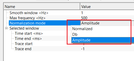 fast-spectral-analysis-2
